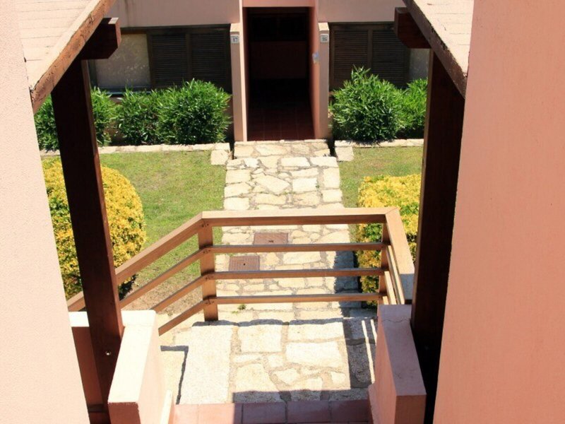 Portolaconia Residence 6 - Landscape