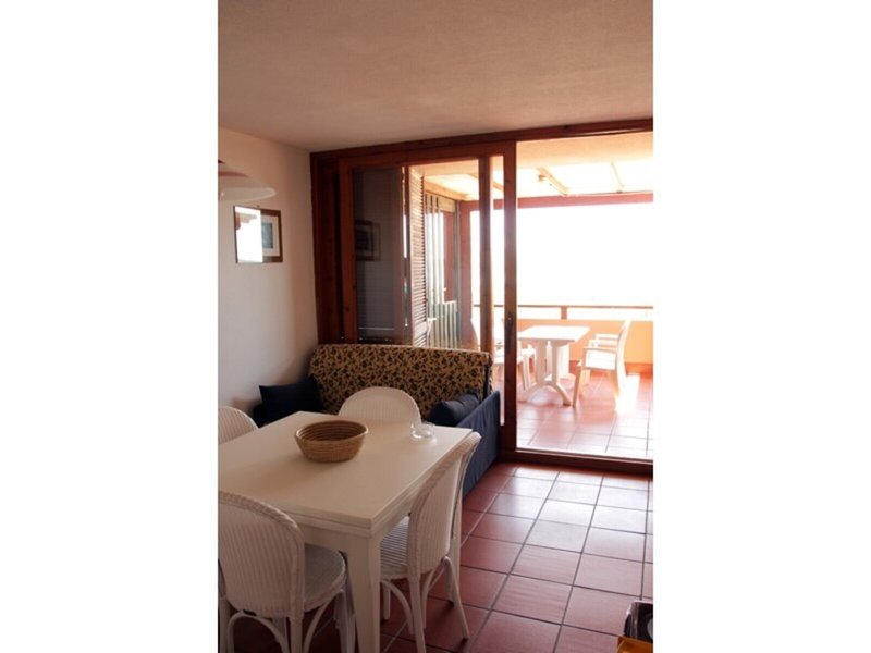 Portolaconia Residence 29 - Room Example