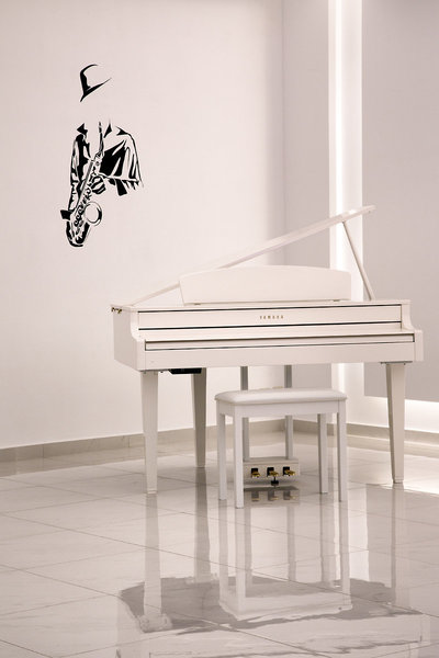 Mediterranean Beach Resort 9