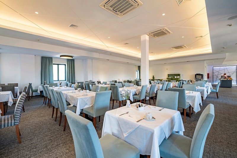 Mediterranean Beach 10