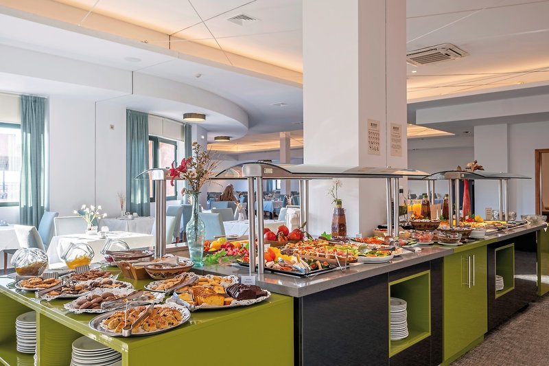 Mediterranean Beach 13