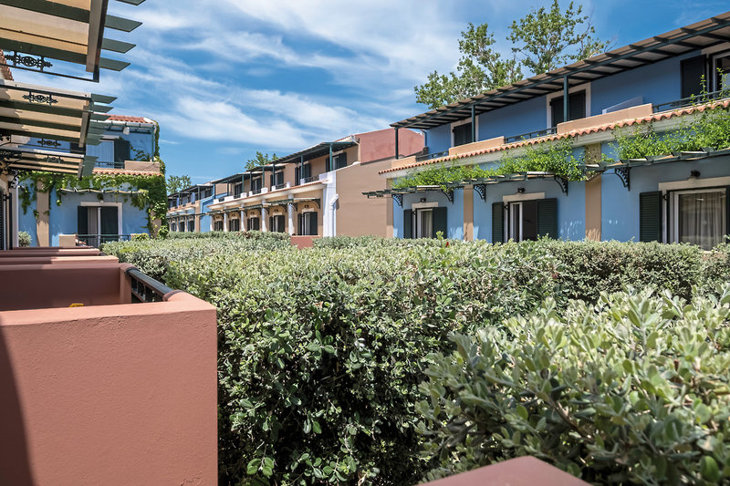 Mediterranean Beach 15