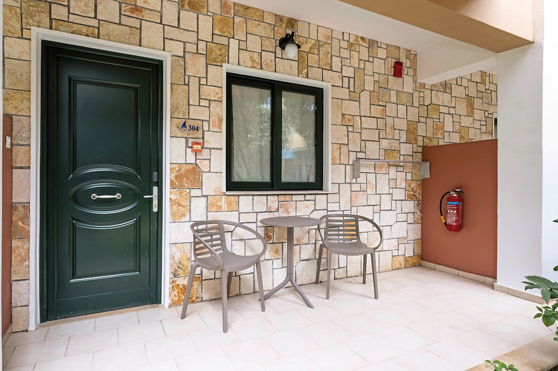 Mediterranean Beach 16