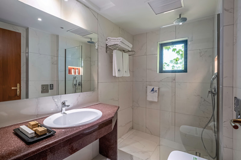 Mediterranean Beach 24