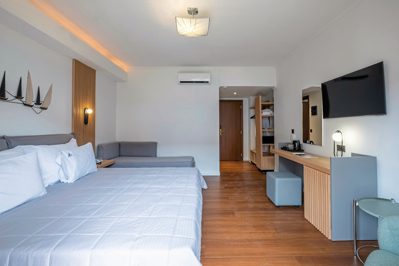 Mediterranean Beach 26