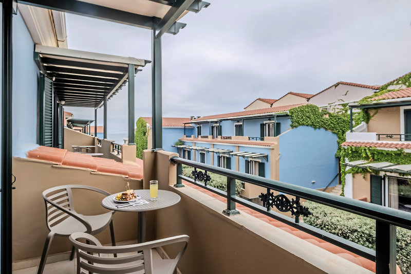 Mediterranean Beach 27