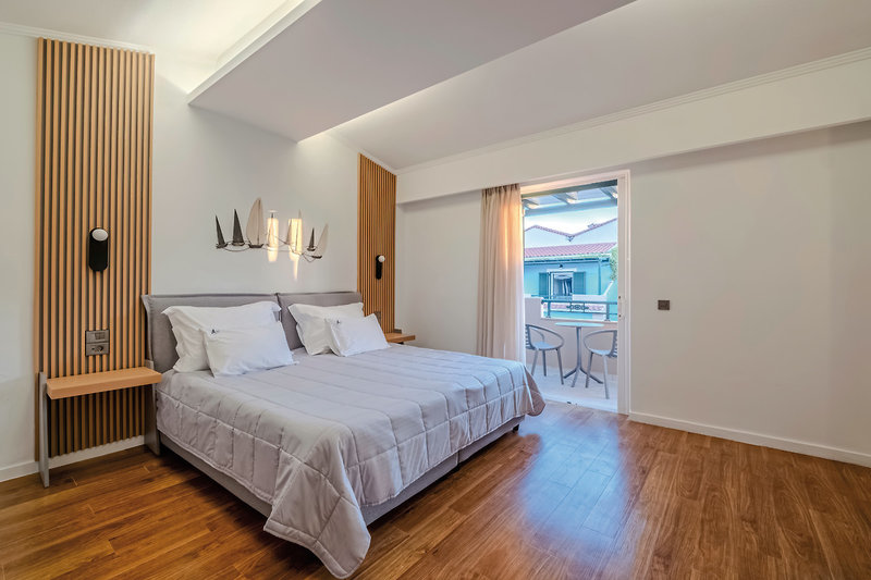 Mediterranean Beach 28