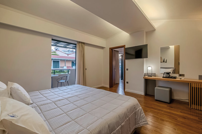 Mediterranean Beach 29