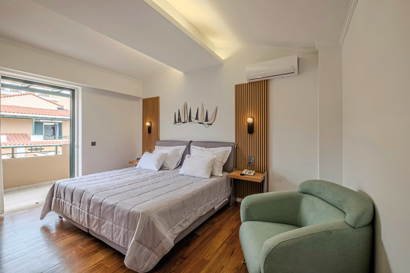 Mediterranean Beach 31