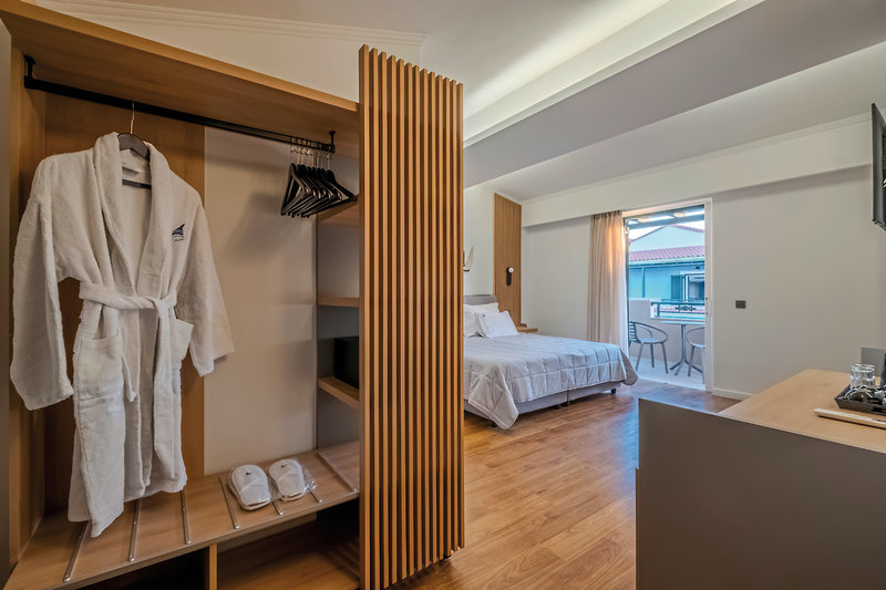 Mediterranean Beach 32