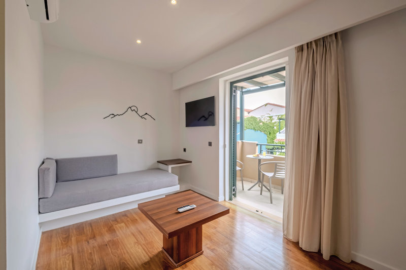 Mediterranean Beach 33