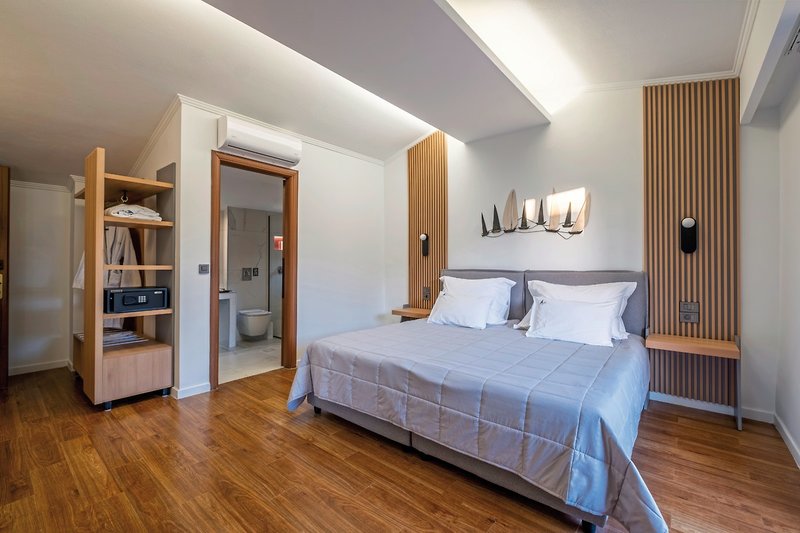 Mediterranean Beach 34