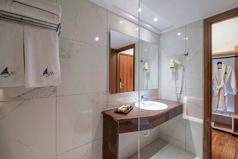 Mediterranean Beach 35