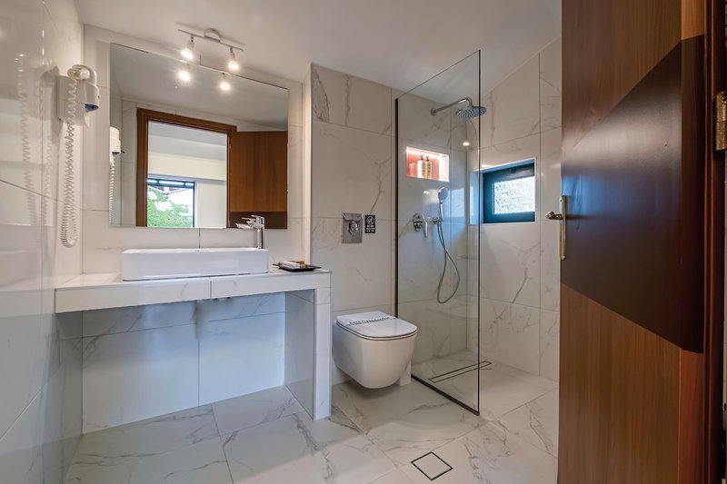 Mediterranean Beach 36