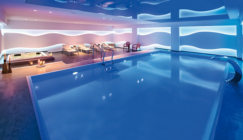 Mediterranean Beach 39