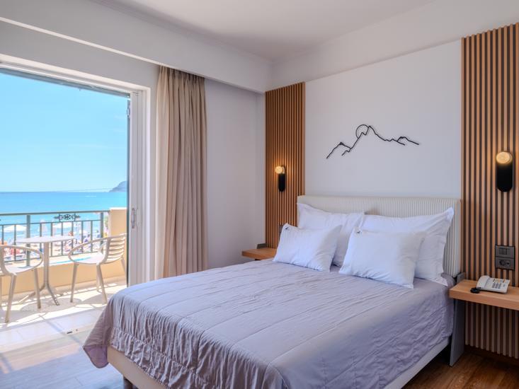 Mediterranean Beach 4