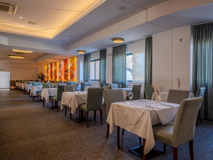 Mediterranean Beach 10