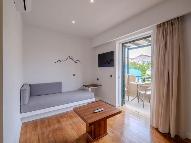 Mediterranean Beach 12