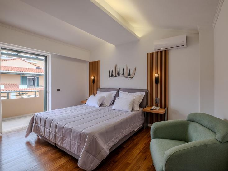 Mediterranean Beach 13