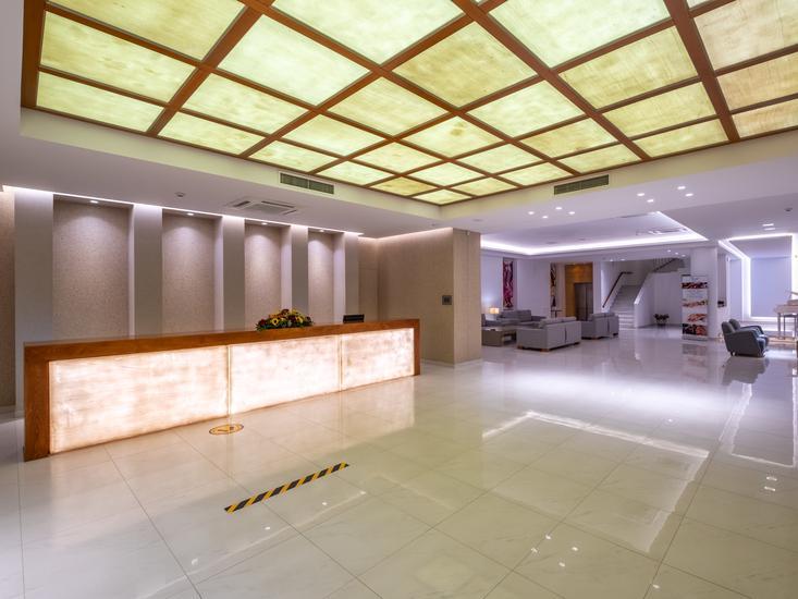 Mediterranean Beach 14