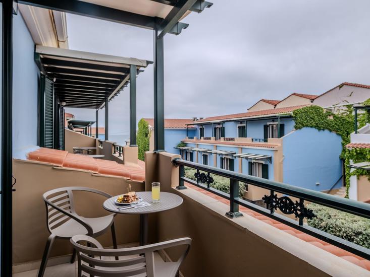 Mediterranean Beach 15