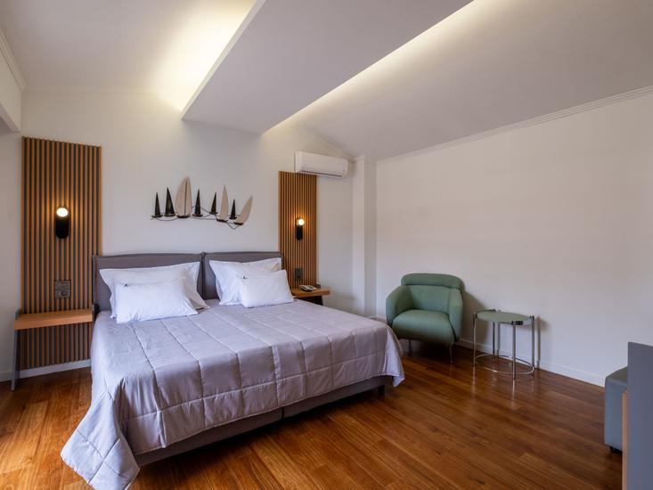 Mediterranean Beach 16