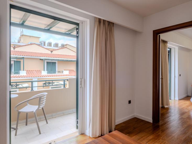 Mediterranean Beach 17