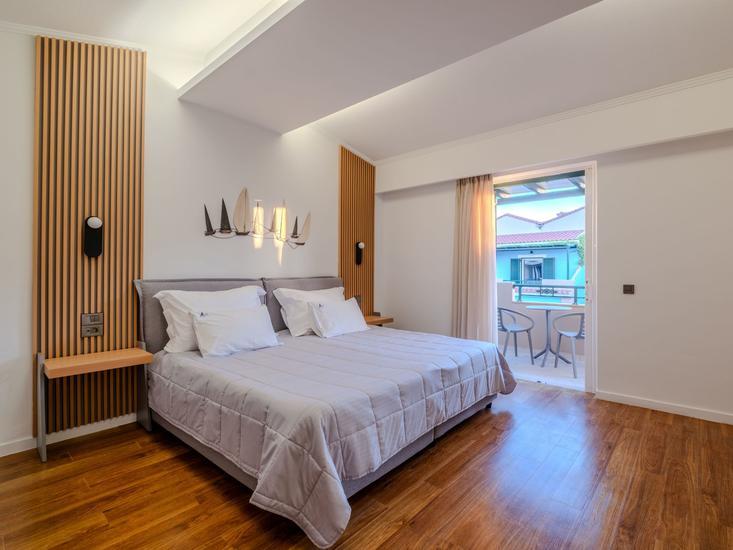 Mediterranean Beach 18