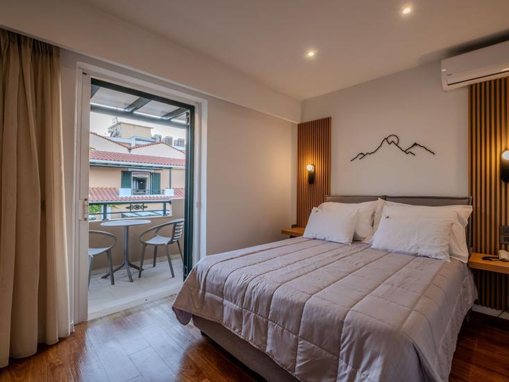 Mediterranean Beach 20