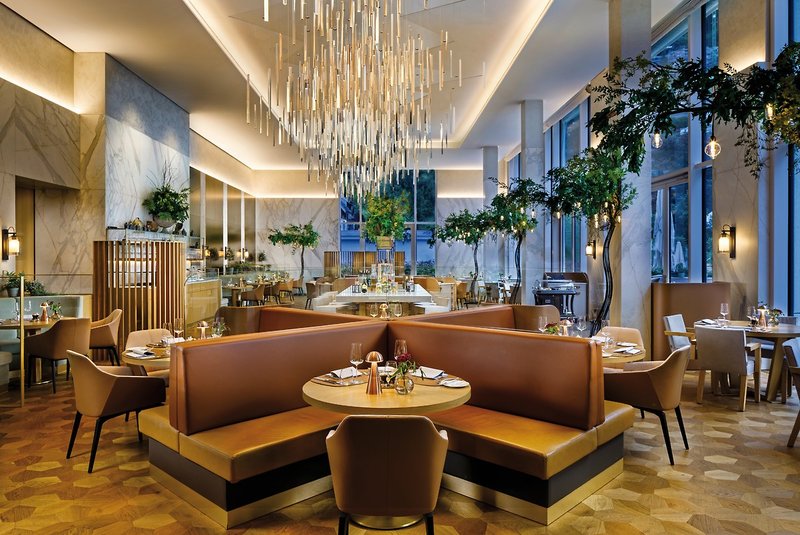 Europäischer Hof Europe 3