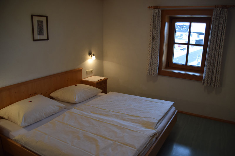 Brixnerwirt & Nebenhaus Freidhof 3 - Room Example