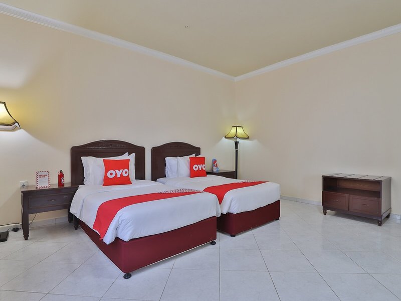 Marhaba Residence 14