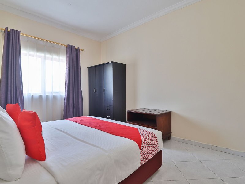 Marhaba Residence 17