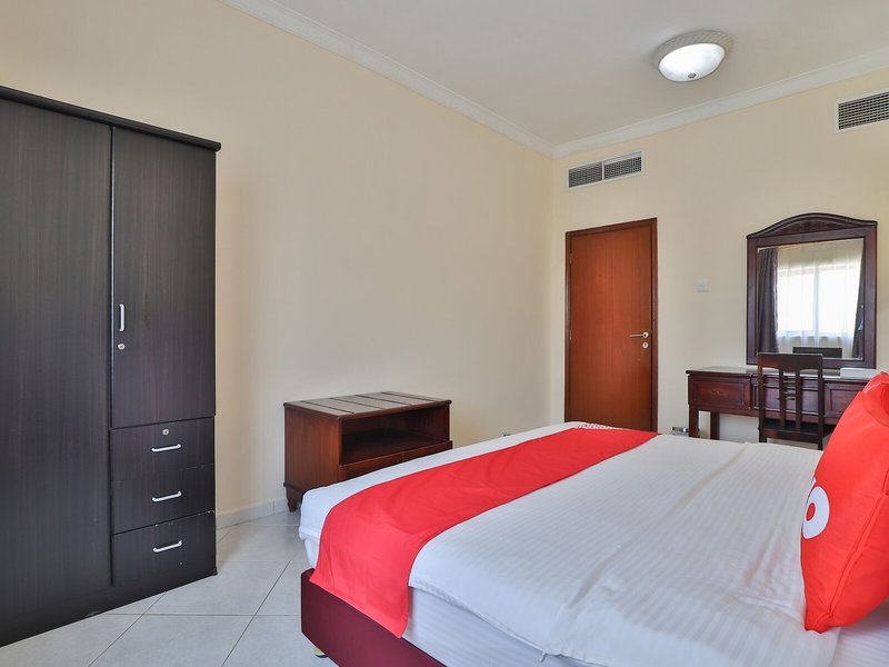 Marhaba Residence 18