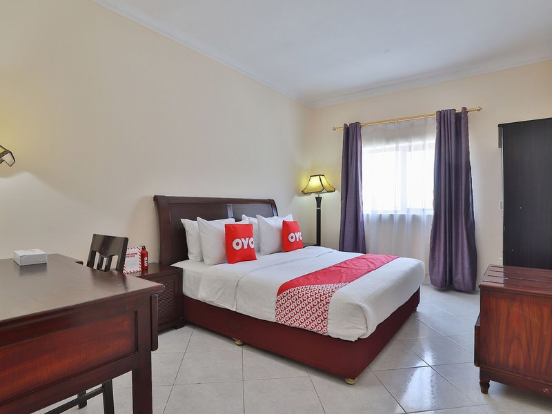 Marhaba Residence 19