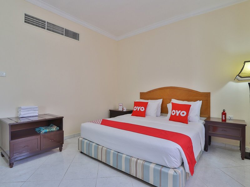 Marhaba Residence 22