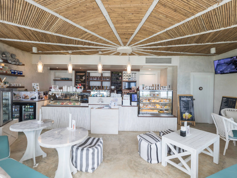 Cape Kudu Hotel Koh Yao Noi 27