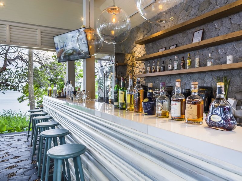 Cape Kudu Hotel Koh Yao Noi 32