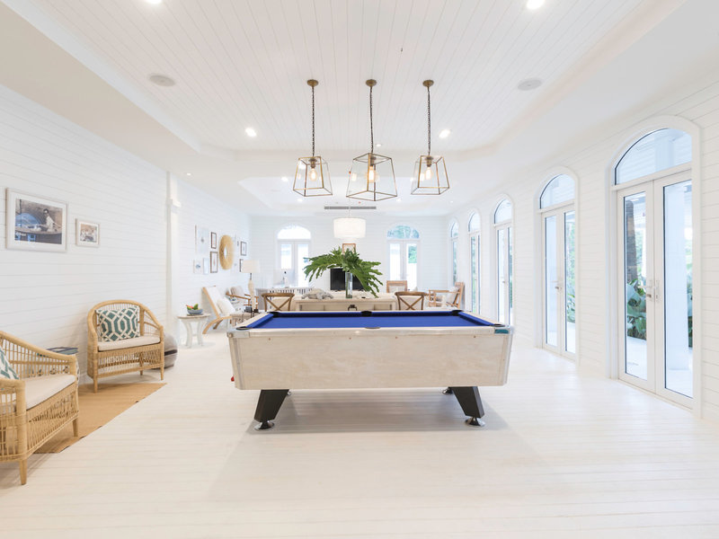 Cape Kudu Hotel Koh Yao Noi 36