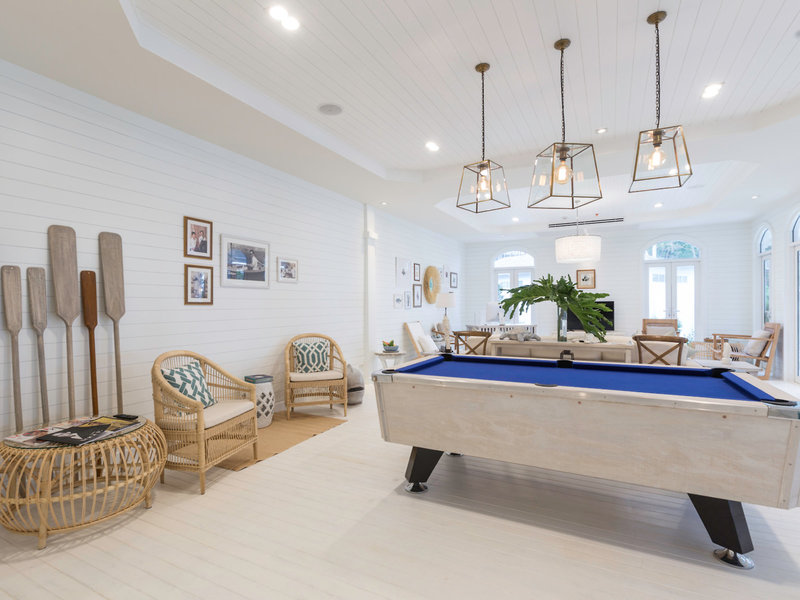 Cape Kudu Hotel Koh Yao Noi 37