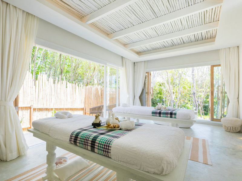 Cape Kudu Hotel Koh Yao Noi 38