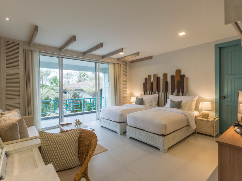 Cape Kudu Hotel Koh Yao Noi 43