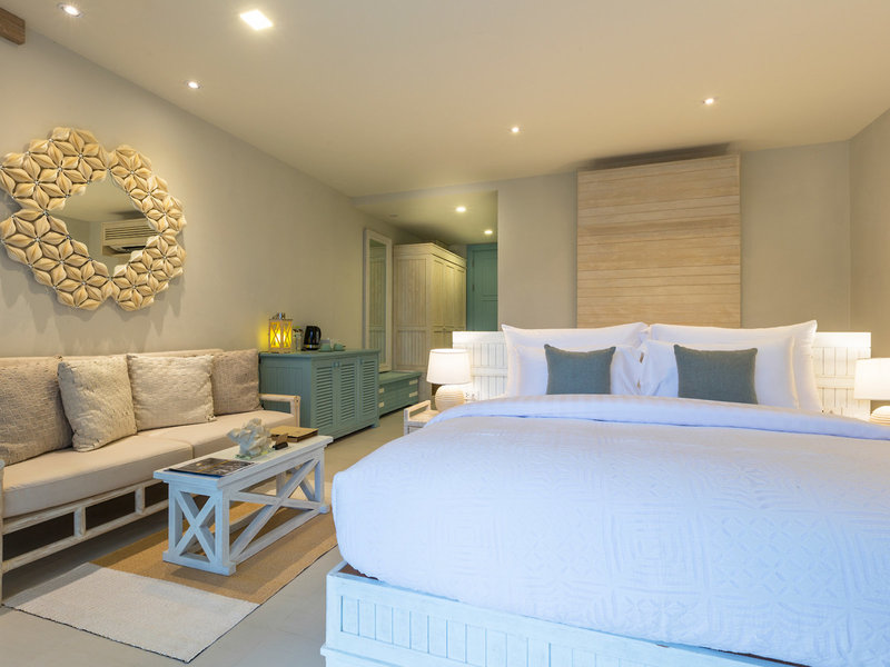 Cape Kudu Hotel Koh Yao Noi 47