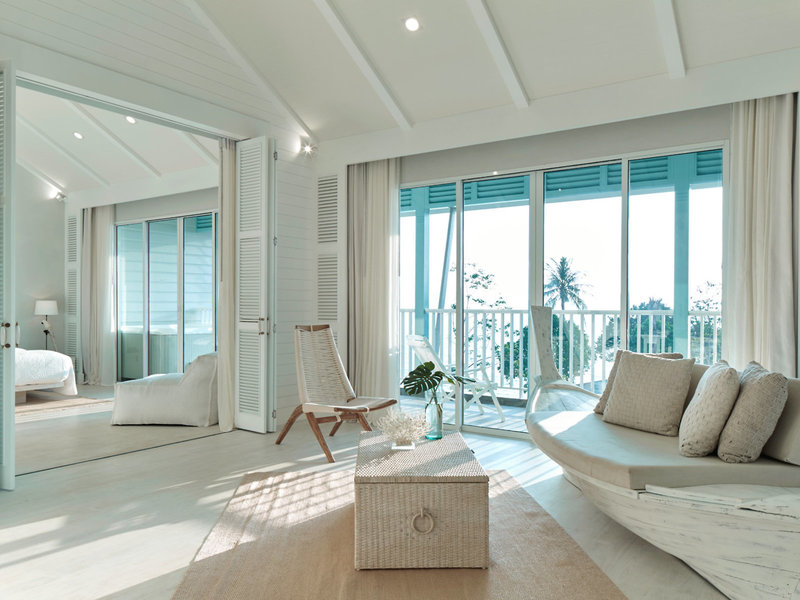 Cape Kudu Hotel Koh Yao Noi 49