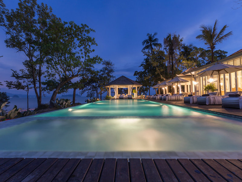 Cape Kudu Hotel 9
