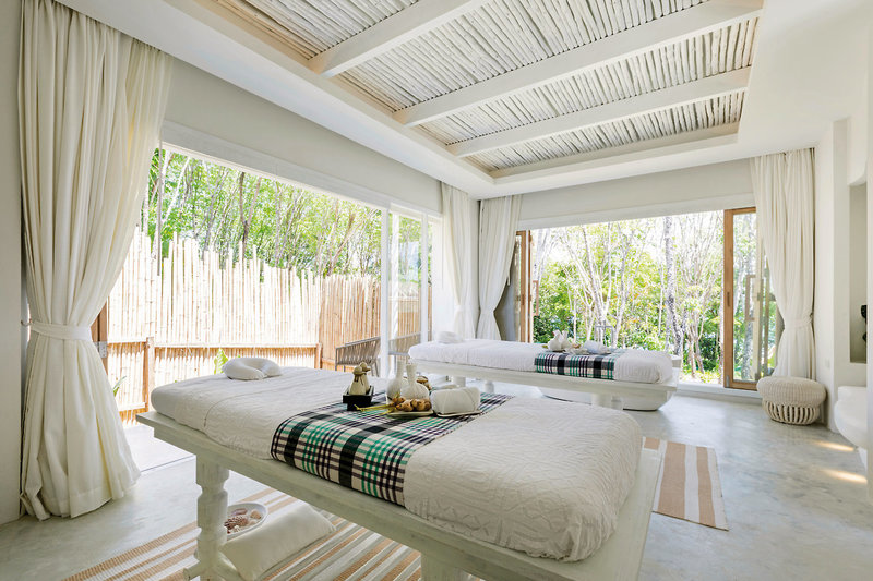 Cape Kudu Hotel Koh Yao Noi 21