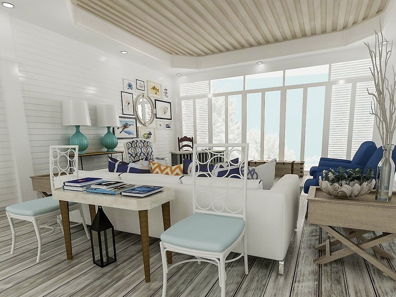 Cape Kudu Hotel Koh Yao Noi 30