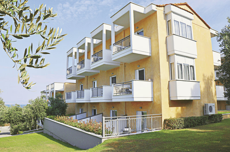 Louloudis Boutique Hotel & Spa 3