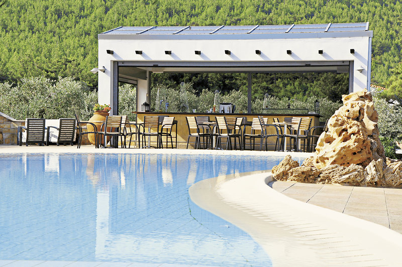 Louloudis Boutique Hotel & Spa 7