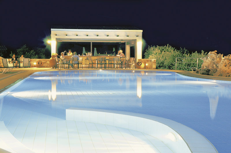 Louloudis Boutique Hotel & Spa 8